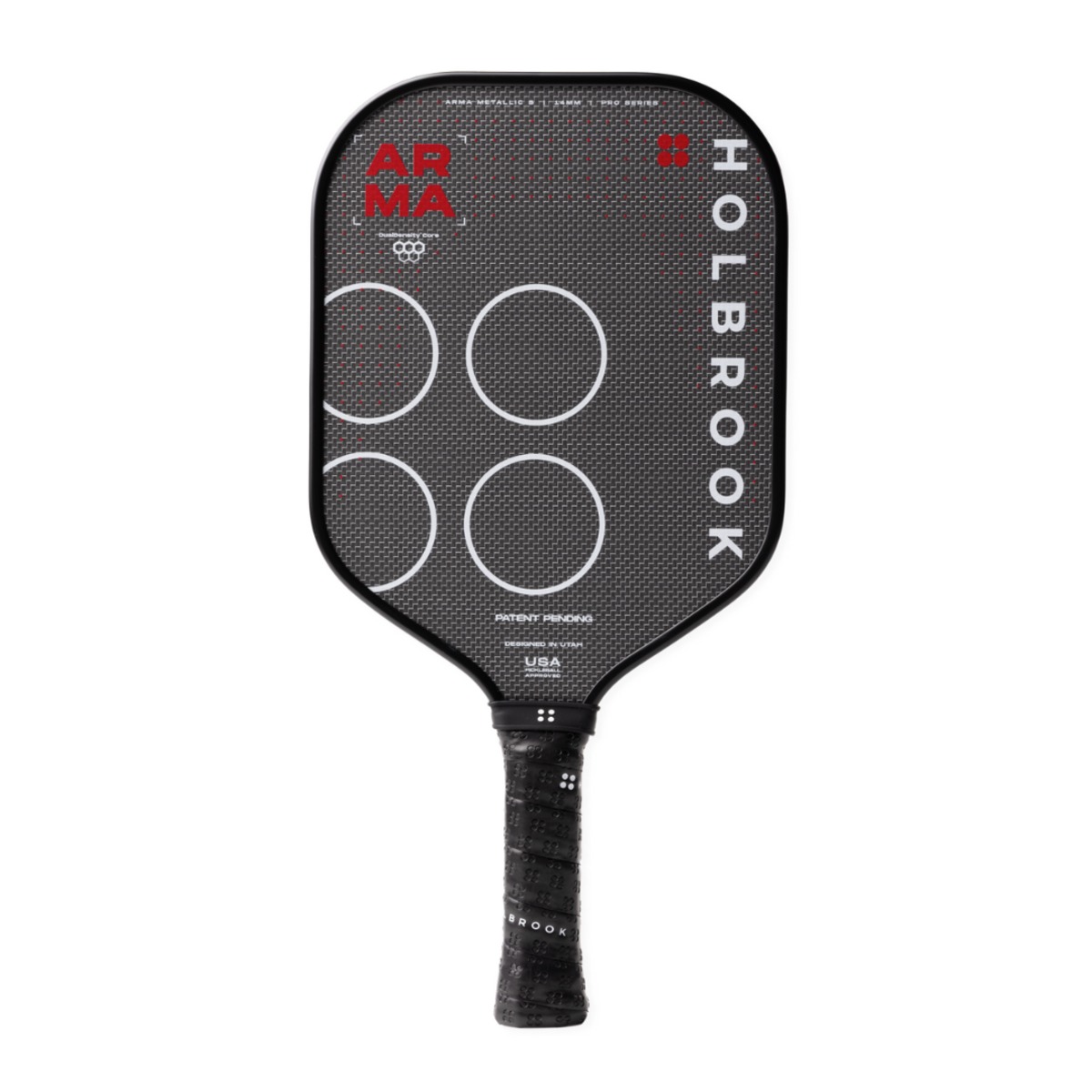 ピックルボール　パドル　ヨネックス　新品未使用 ヨネックス（YONEX）：ピックルボール