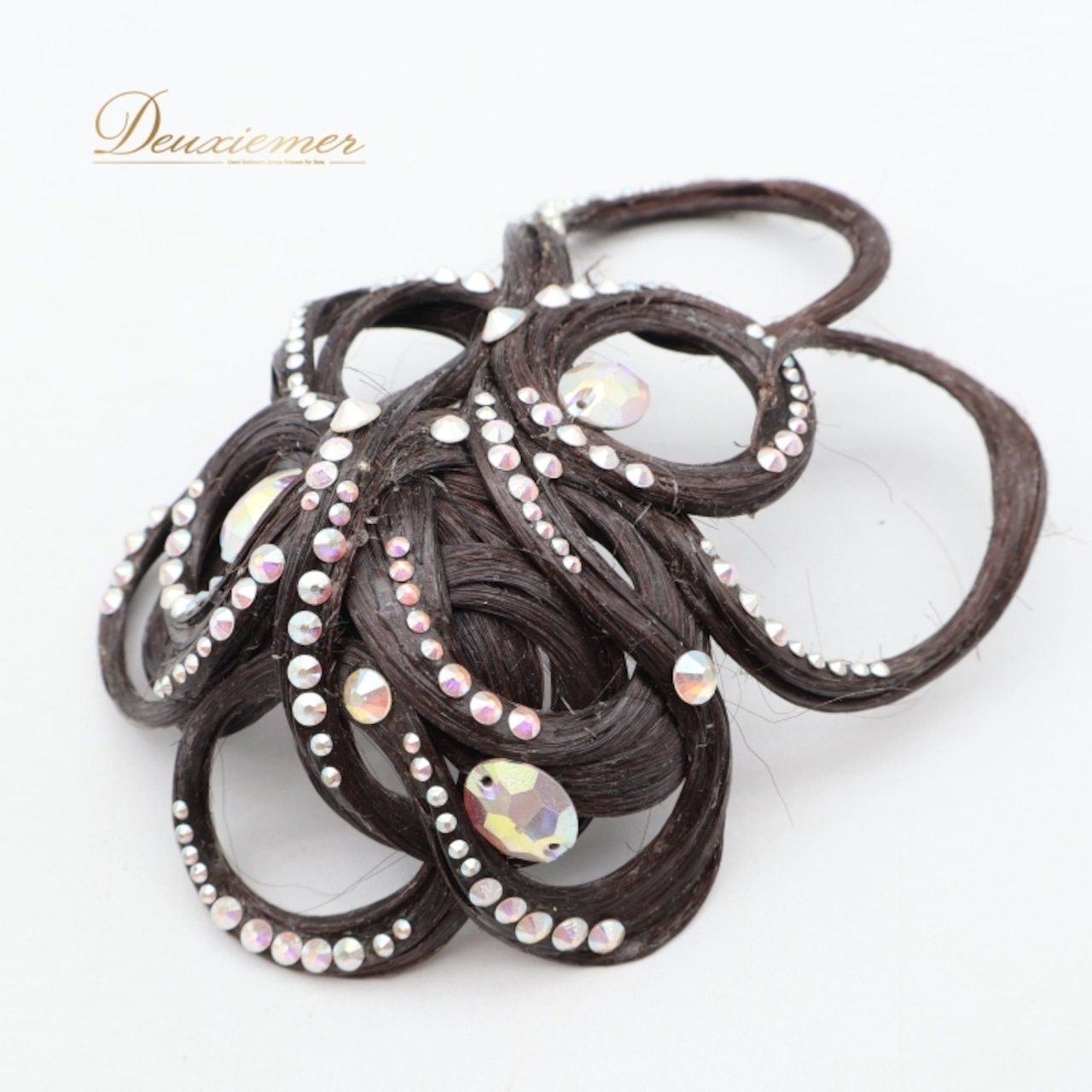 社交ダンス 小物 まとめ売り セット ヘアオーナメント モチーフ ピンク コサージュ 花 パーティ 発表会 デモ 正装 フォーマル ヘアアクセサリー 小物 飾り 装飾 ピンク系 ブラック系 ブラウン系 パーティー ダンス 小物セット ヘア飾り コスチューム イベント用 デコレーション 花飾り アクセサリー 競技用 発表会用 ピンク色