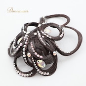 社交ダンス 小物 まとめ売り セット ヘアオーナメント モチーフ ピンク コサージュ 花 パーティ 発表会 デモ 正装 フォーマル ヘアアクセサリー 小物 飾り 装飾 ピンク系 ブラック系 ブラウン系 パーティー ダンス 小物セット ヘア飾り コスチューム イベント用 デコレーション 花飾り アクセサリー 競技用 発表会用 ピンク色