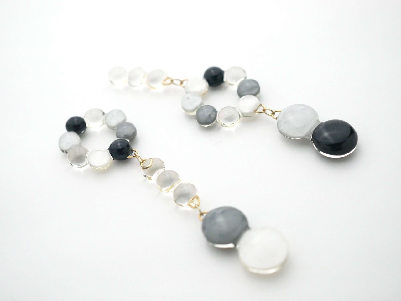 シロトクロ＃００７