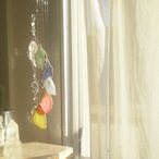 Angel's Songs 03 - アゲートヒーリングチャイム / Agate Healing Chime 1143