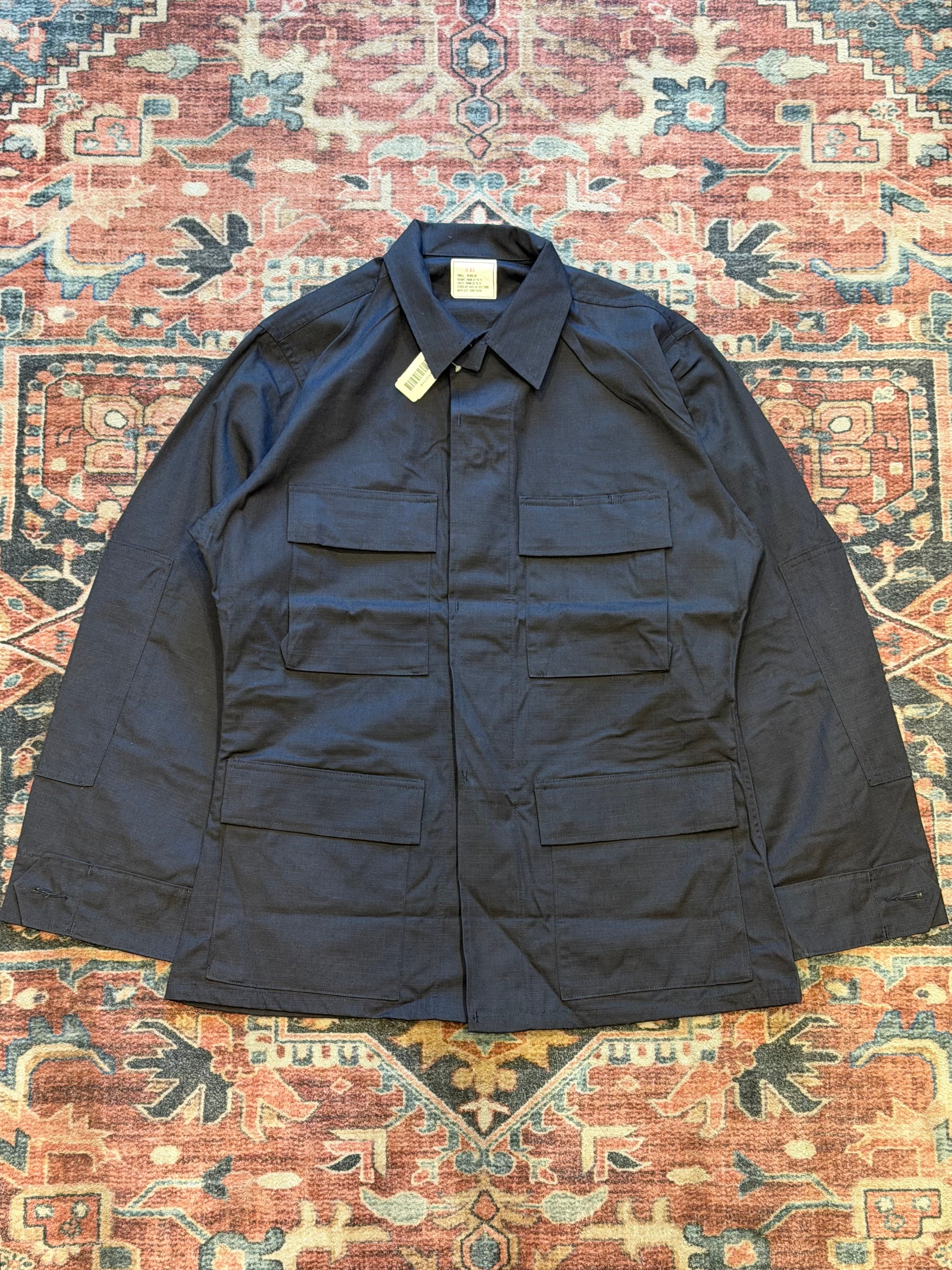 その他 digdig 古着屋DIGDIG