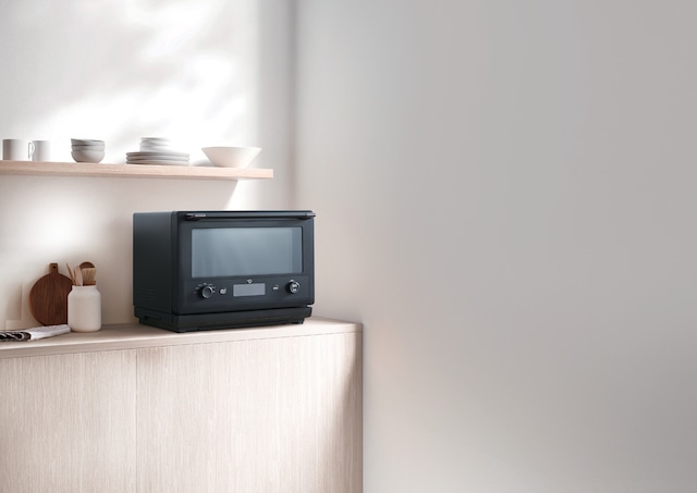 ZOJIRUSHI / オーブンレンジ EVERINO ES-GY26