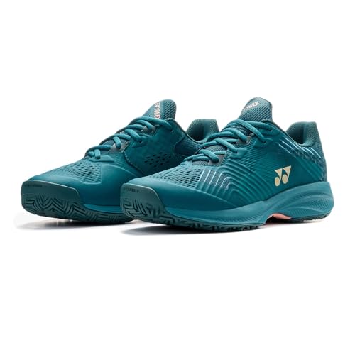 NikeCourt Zoom Vapor Cage 4 Rafa ナイキ | PAY ID
