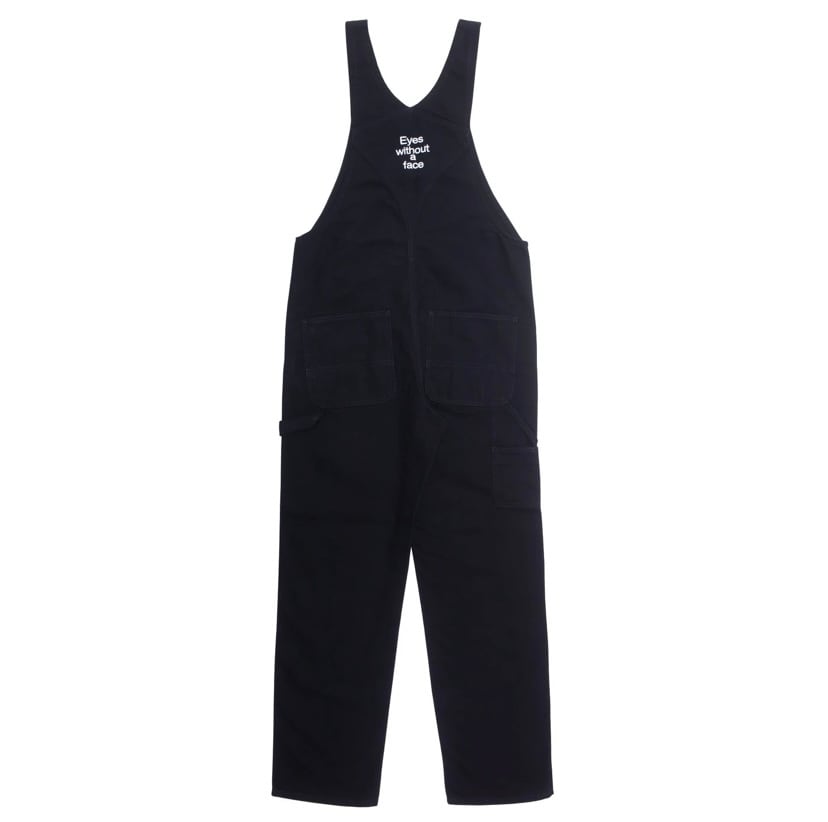 b2581cdf26c62fe26cd028383dbe7e