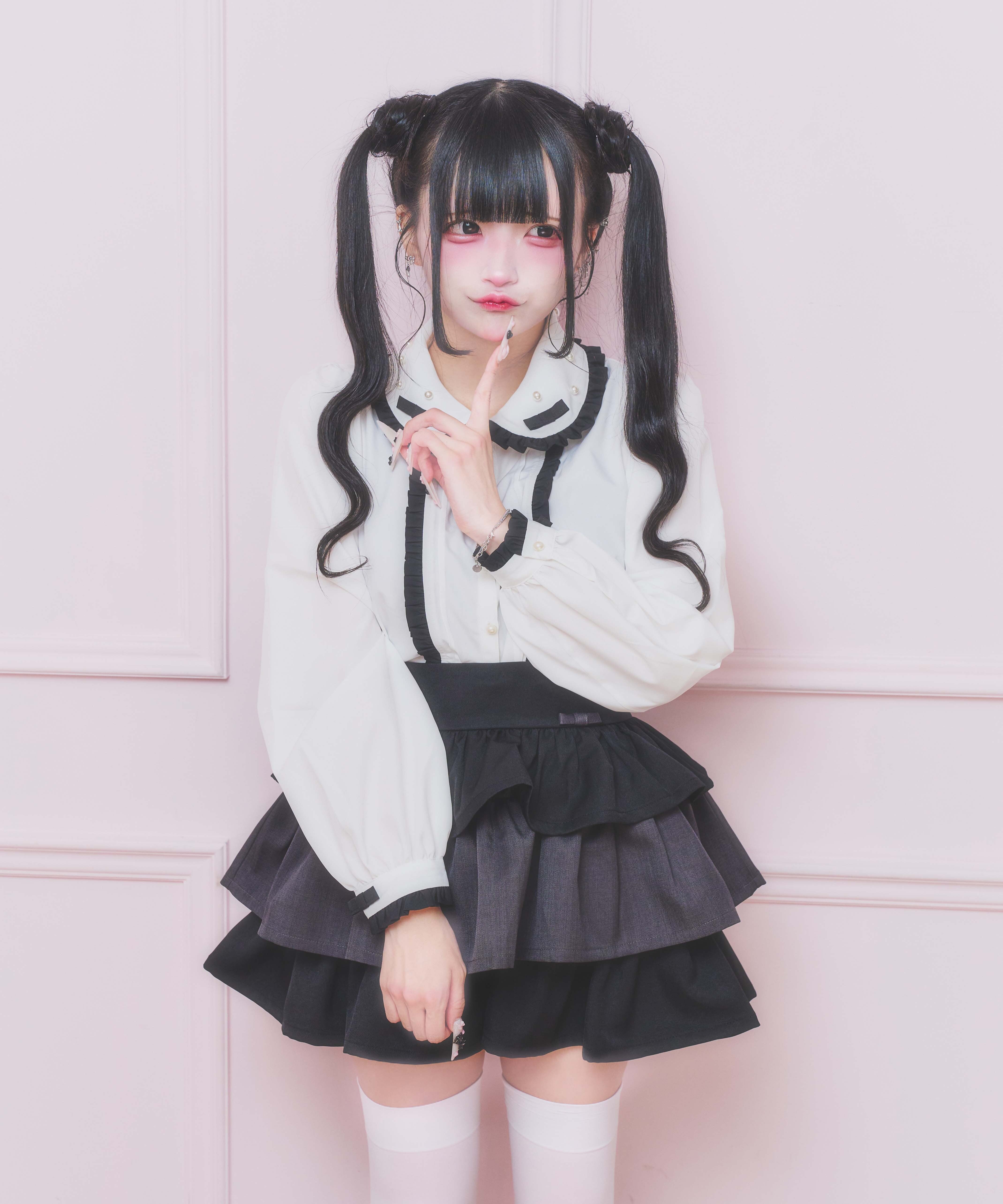 nyan Me.