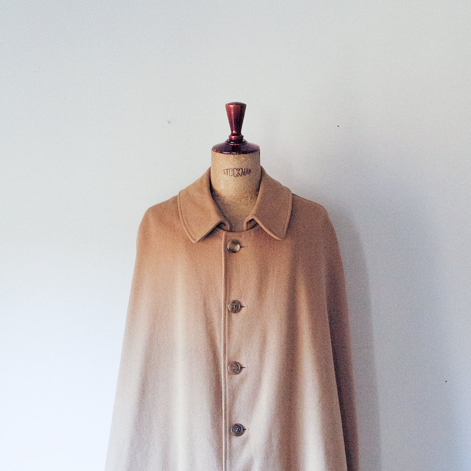 b2585f3b337b1cbc6ebe600e075cdf