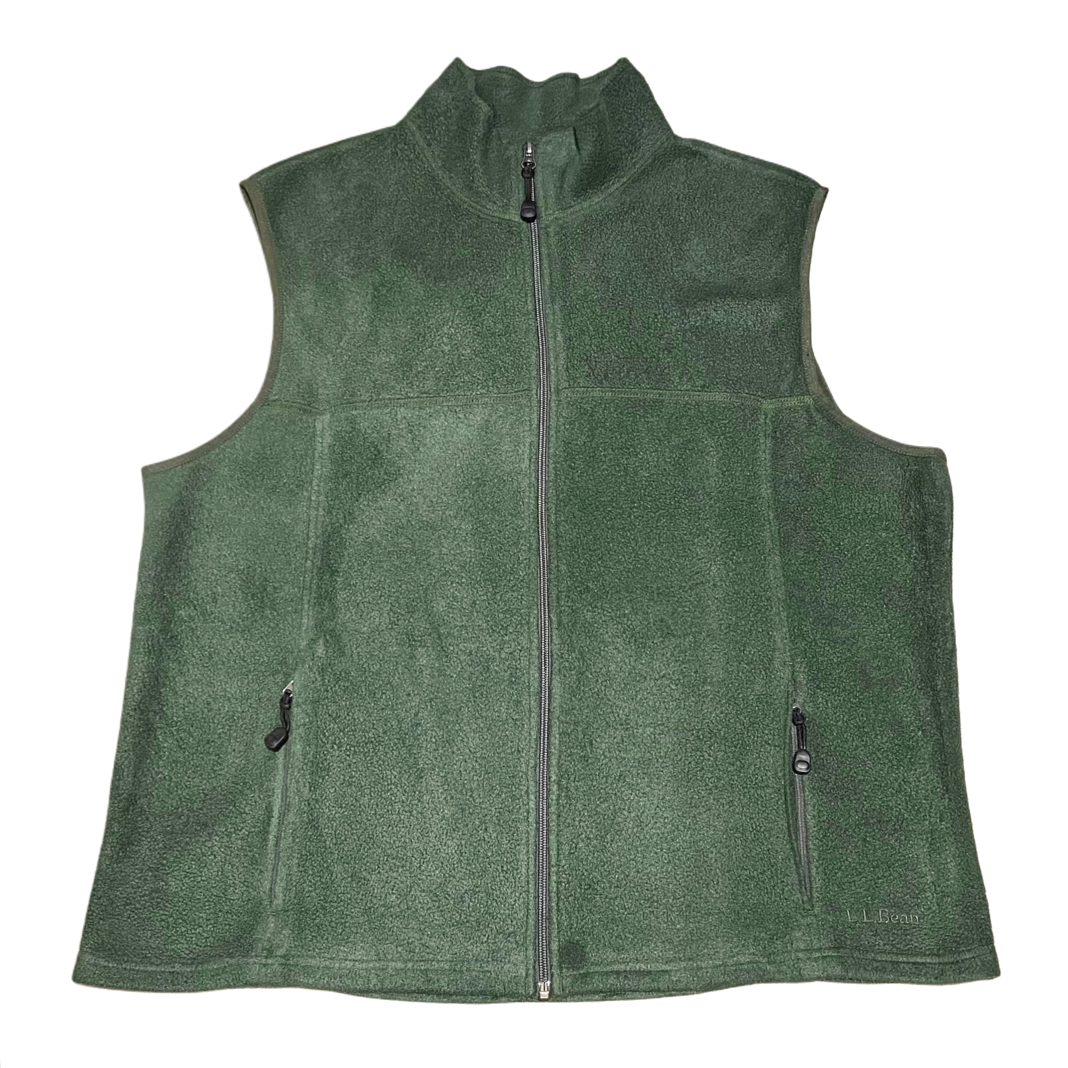 デッドストック Patagonia MARS パタゴニア マーズ GEN2 LEVEL4 WIND