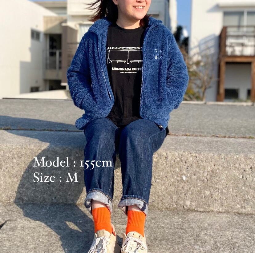 ハリウッドランチマーケット フィールソーホットクライマーパンツ | Pay ID