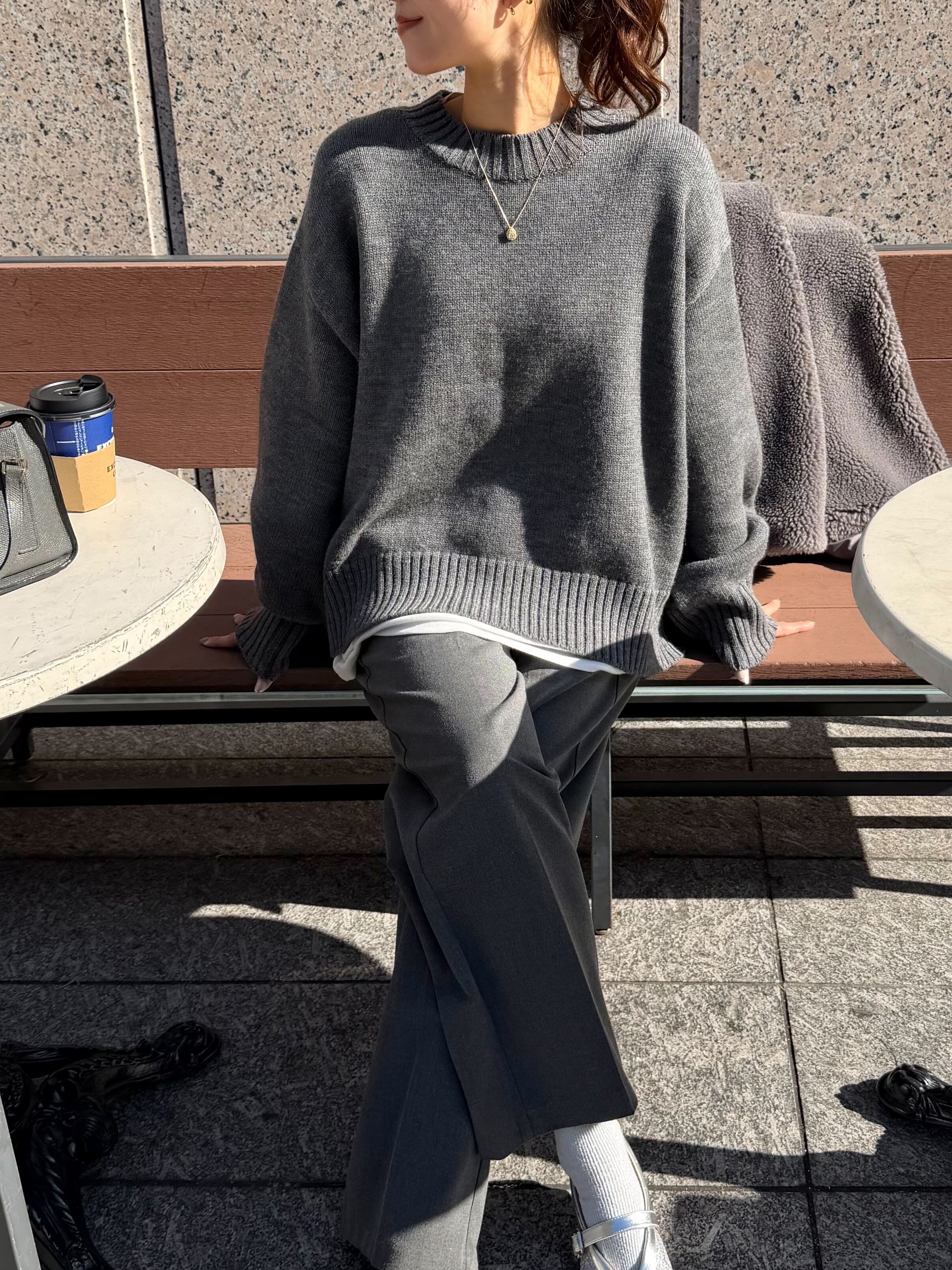 HYEON (ヘヨン) official online store