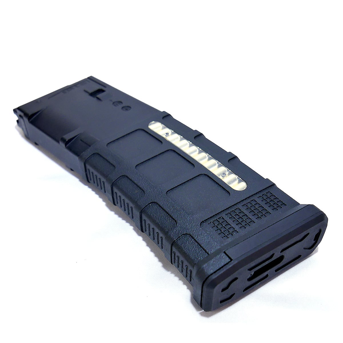 BATON airsoft BM-9 CO2マガジン Type-N FDE【JASG認定】 | GunPlay'sWorks