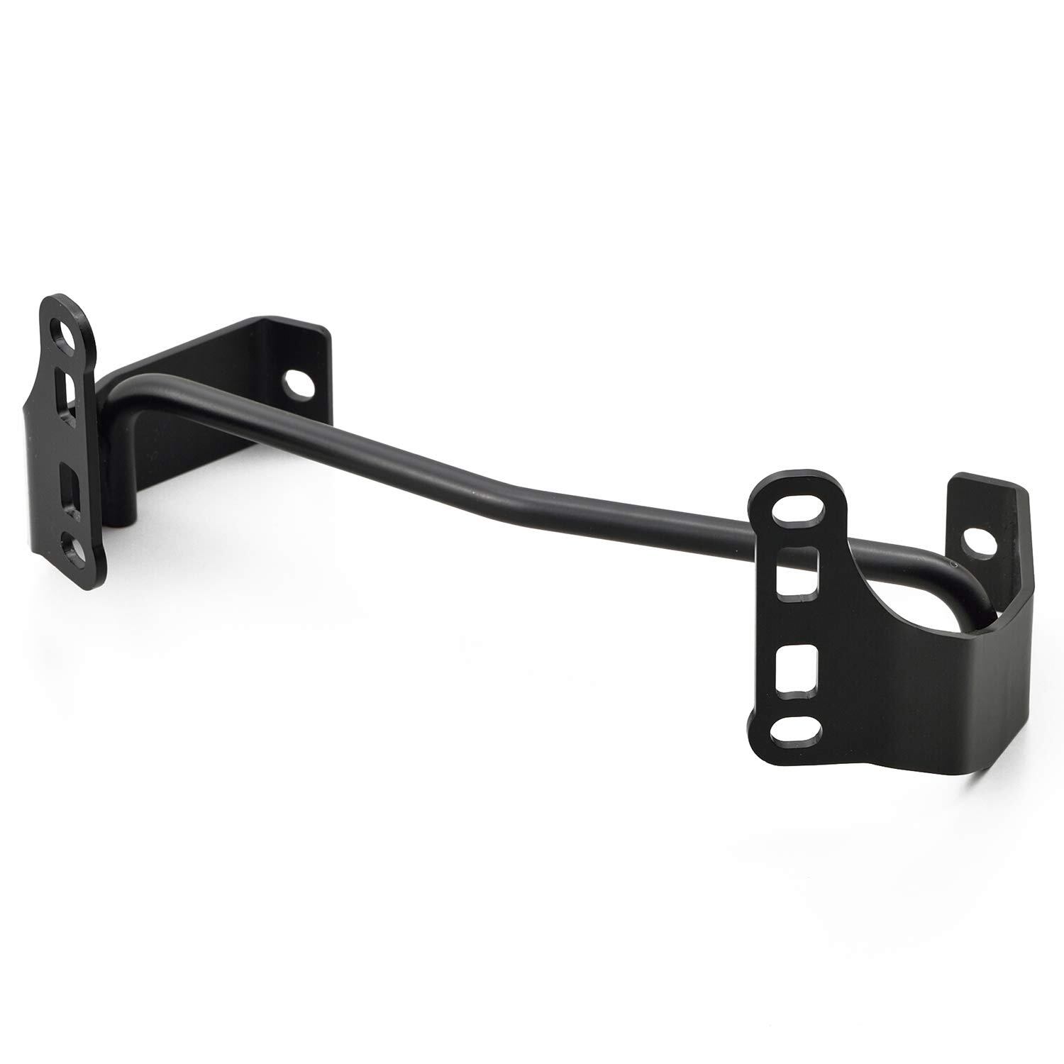 3連スクリーン 送料込み デイトナ(Daytona) バイク用 ウインドシールド 補修品(97017/97018用