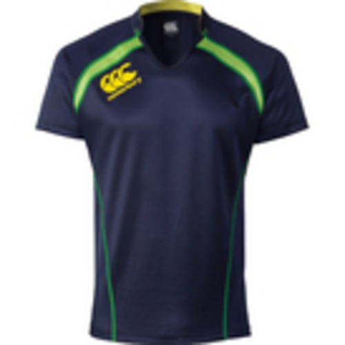 canterbury PRACTICE JERSEY