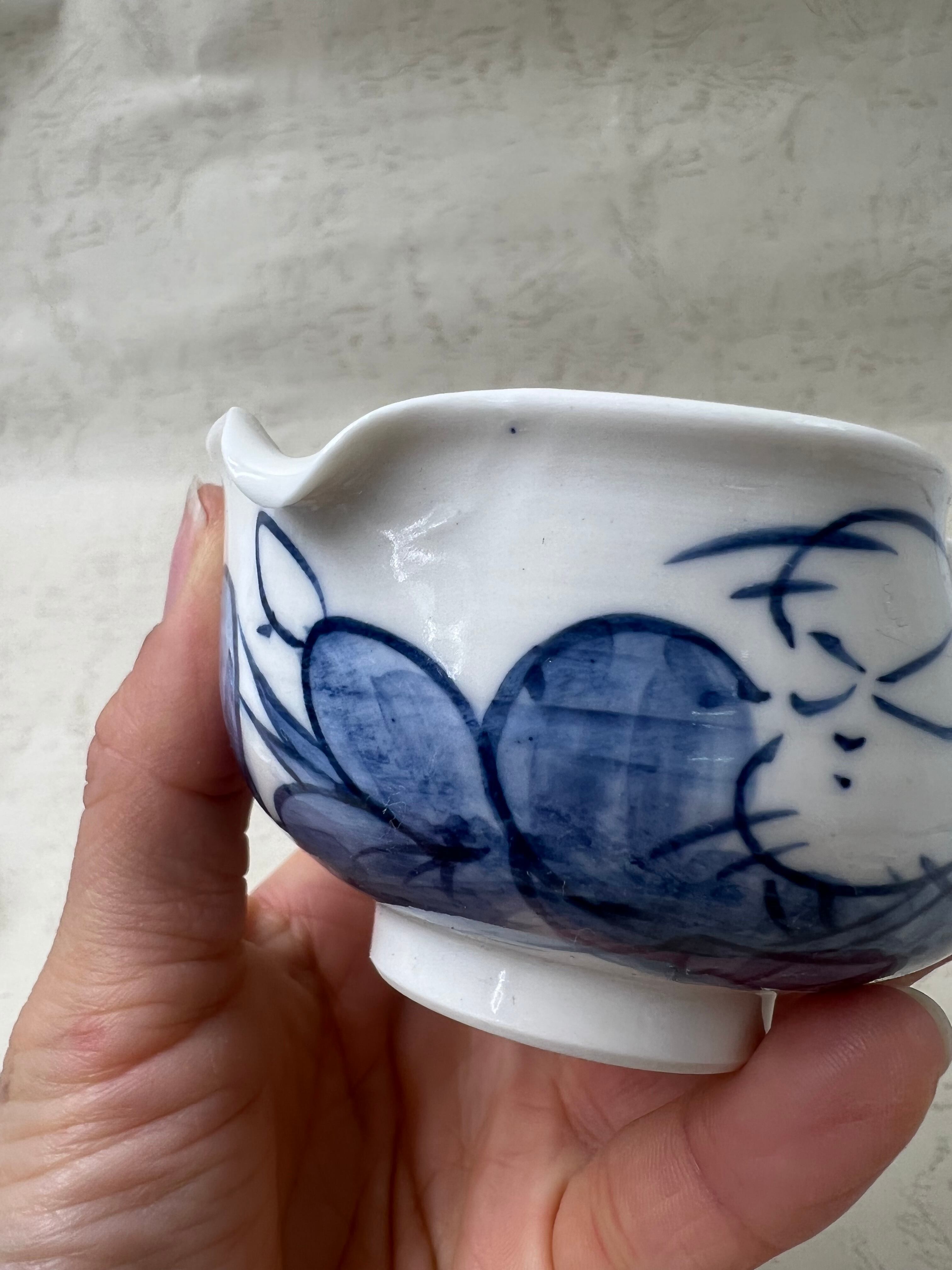 陶あんOUTLETHAPPY SET伝統工芸京焼清水焼 青磁プレート SET