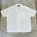 Polo Ralph Lauren “CALDWELL” Open Collar Shirt