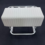 【限定1セット/展示品特価】システムリーニングシート・PRO-2