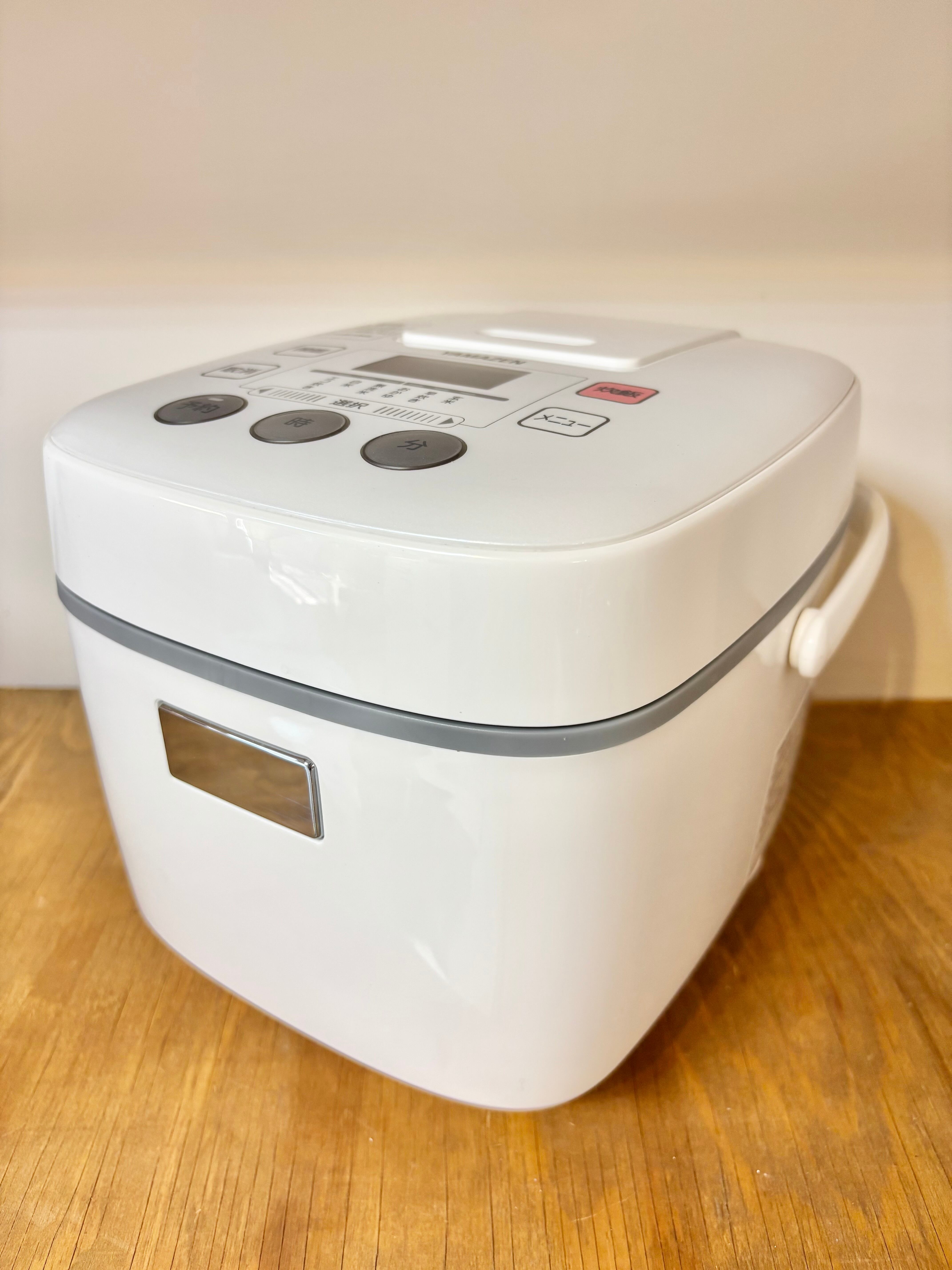 SHARP ノンフロン冷凍冷蔵庫　SJ-14E4-KP SHARP ノンフロン冷凍冷蔵庫 137L 2017年 SJ-14E4-KP | 【オンライン