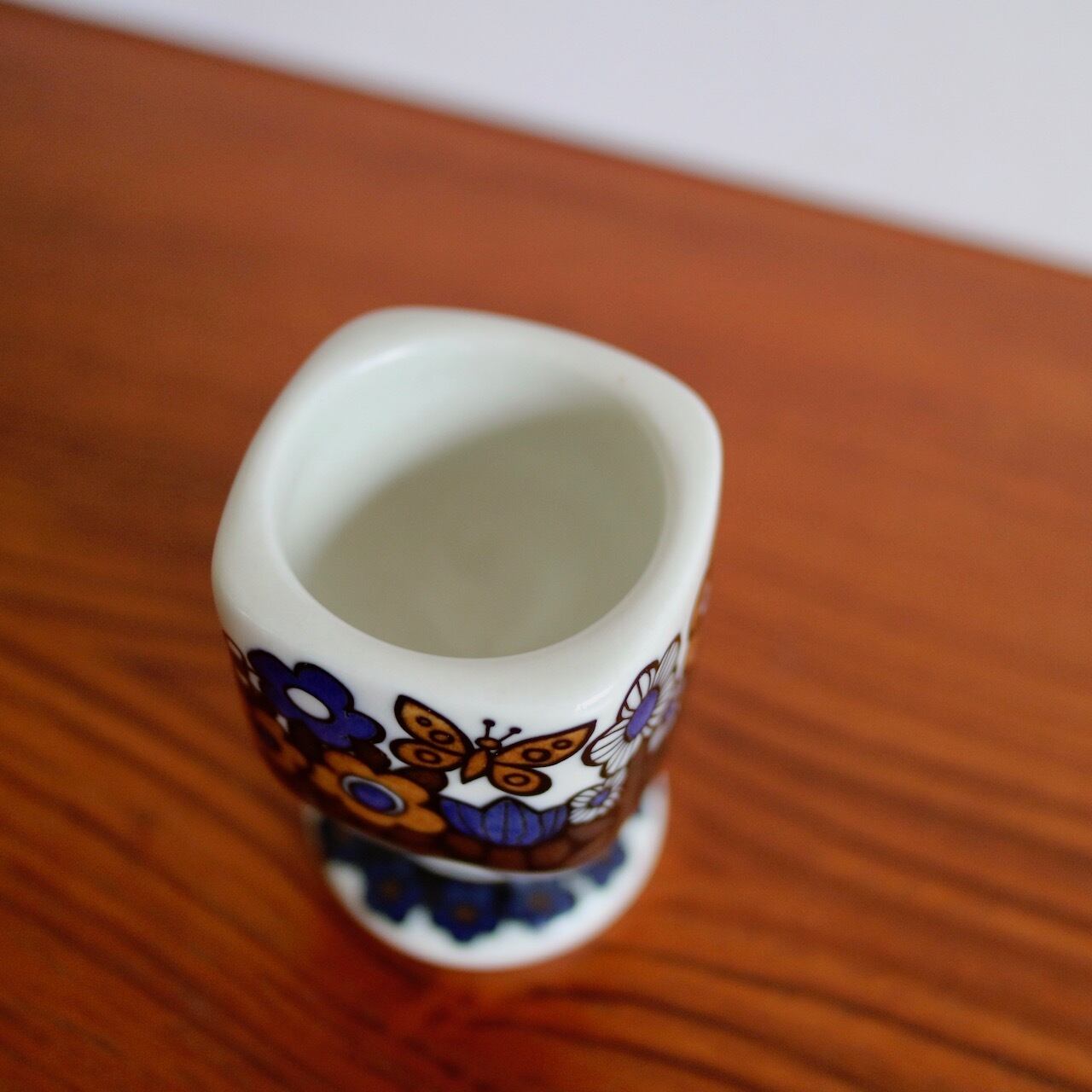 b25c2a8dc8458901389413deeb6a1a