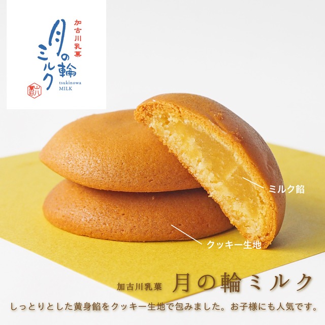 「ひなまつり 食べ比べ1」 5種 詰め合わせ 旧暦 #お祝い#ギフト#和菓子#お取り寄せ#土産#プレゼント#進物