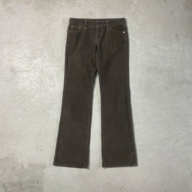 POLO JEANS CO. RALPH LAUREN ポロ ジーンズ ラルフローレン 