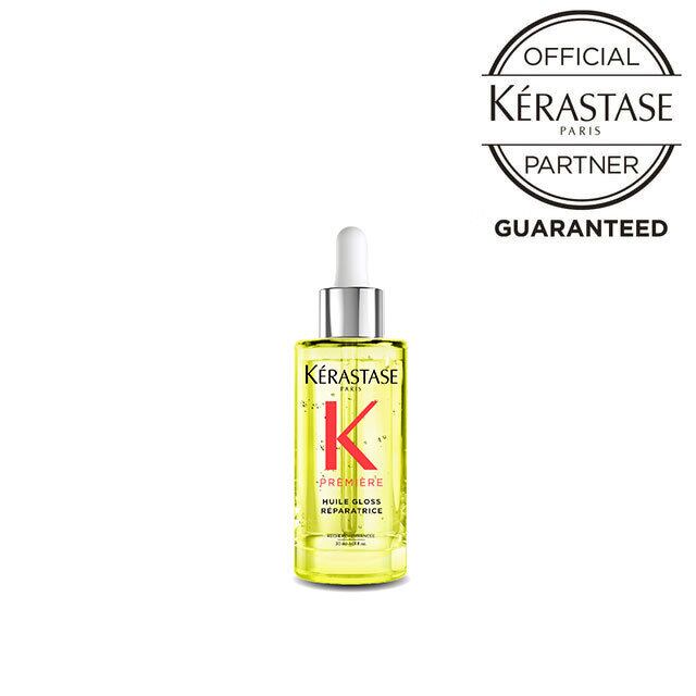 バンクロマプロテクト250ml