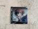 Beachside talks 「Hope / Mado」