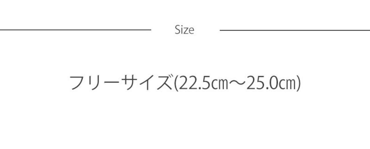 ヨガソックス 5本指 3足セット 滑り止め つま先無し ec-038 - グレー