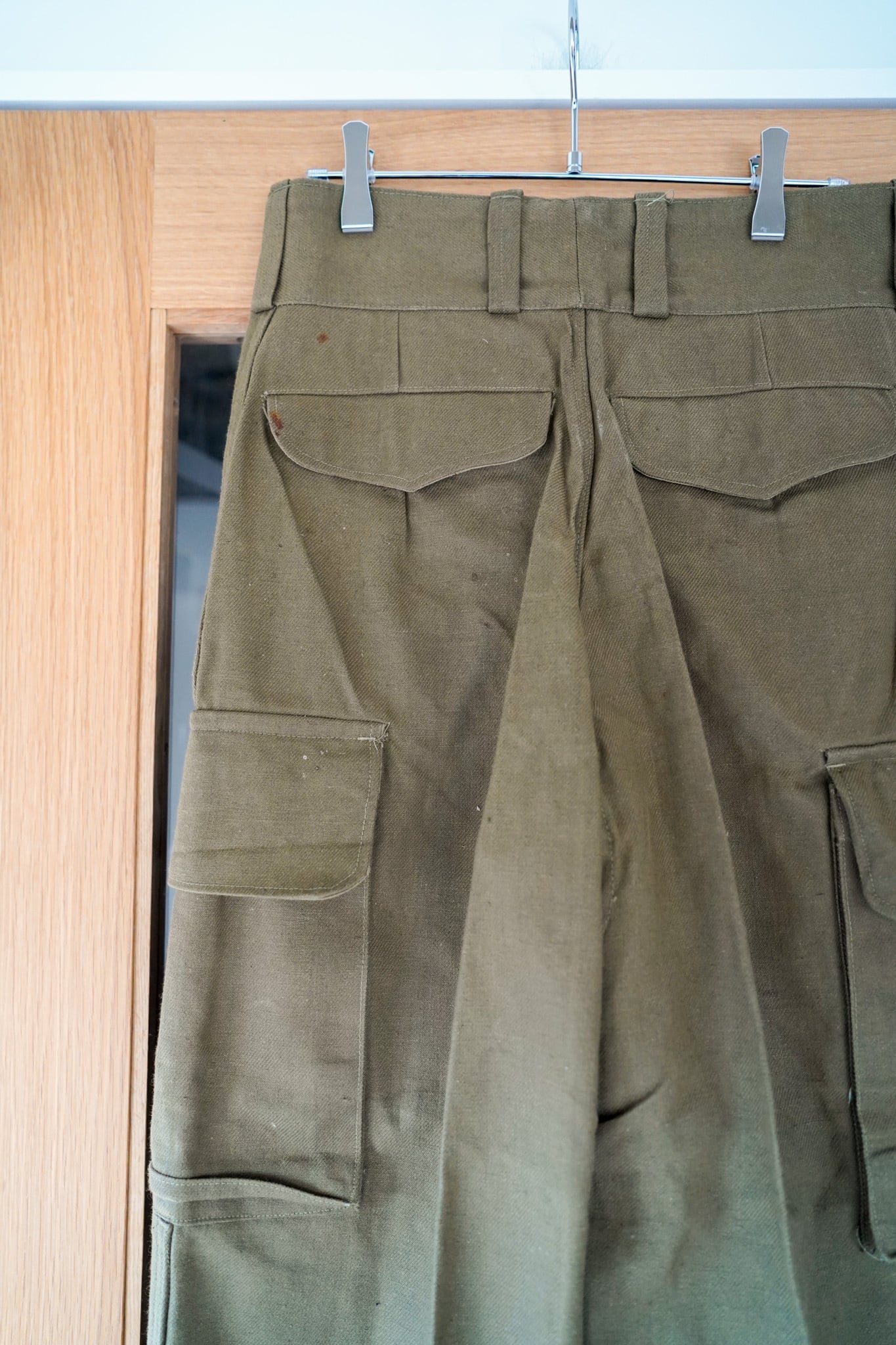 1940-50s】