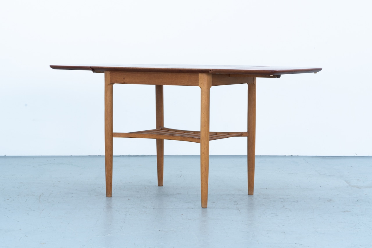 【as it is】Coffee Table