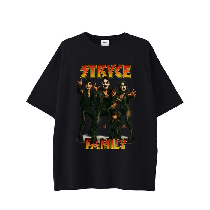 カネロvsクロフォード記念ファイトTシャツ | Pay ID