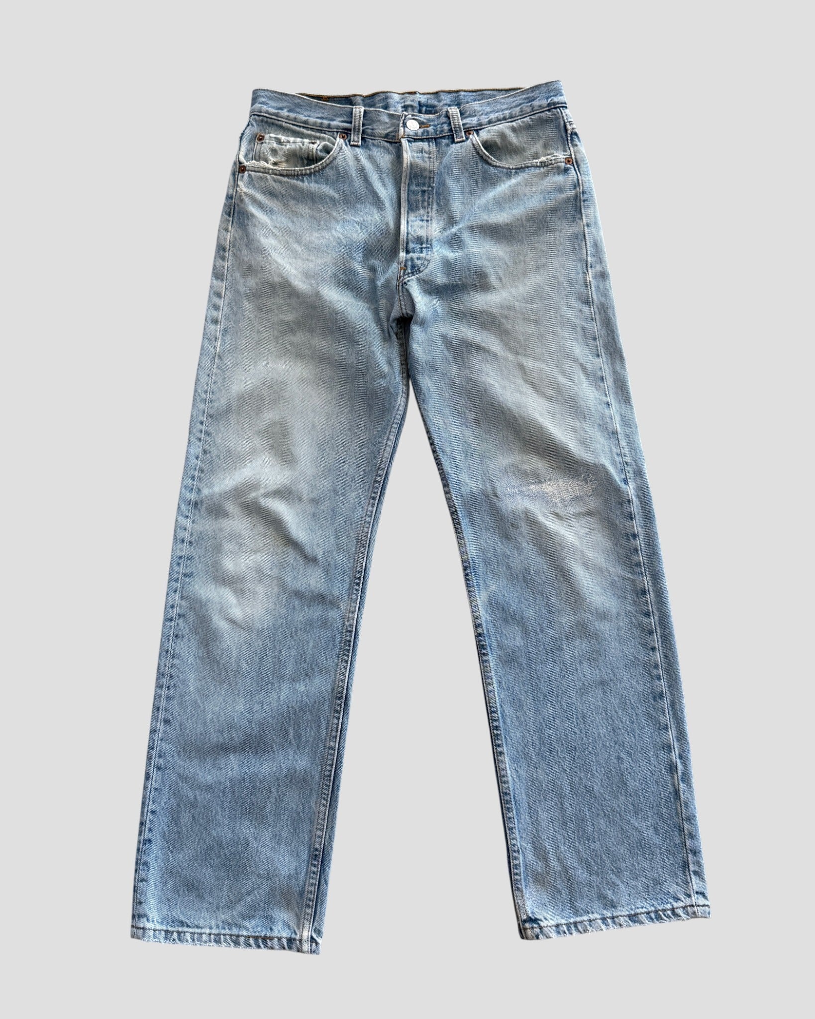 リーバイス / LEVI'S | BEGGARS BANQUET公式通販サイト 古着・ヴィンテージ