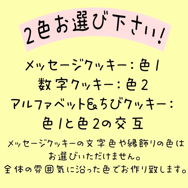 メッセージ アルファベット 数字 アイシングクッキーセット ハート型 Punipunitail アイシングクッキーショップ メッセージ アルファベット 数字 アイシングクッキーセット ハート型 Punipunitail アイシングクッキーショップ
