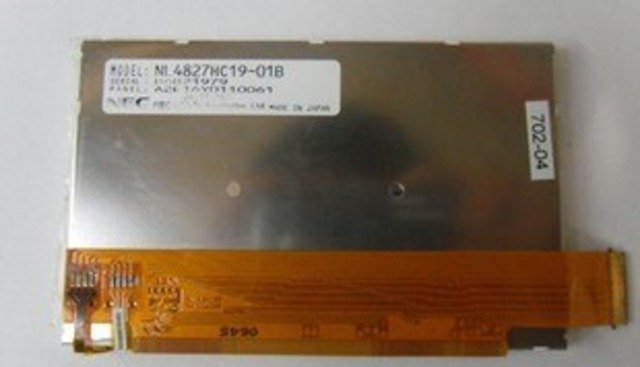 Nl4827hc19-01b