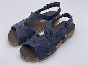 サンプルセール　23.5cmのみ　7997B