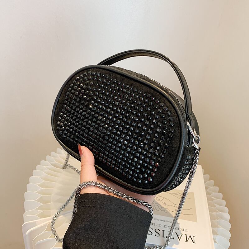 チェーン サマー 夏物 メッセンジャーバッグ Tiancai_Wing_Bag3227627439