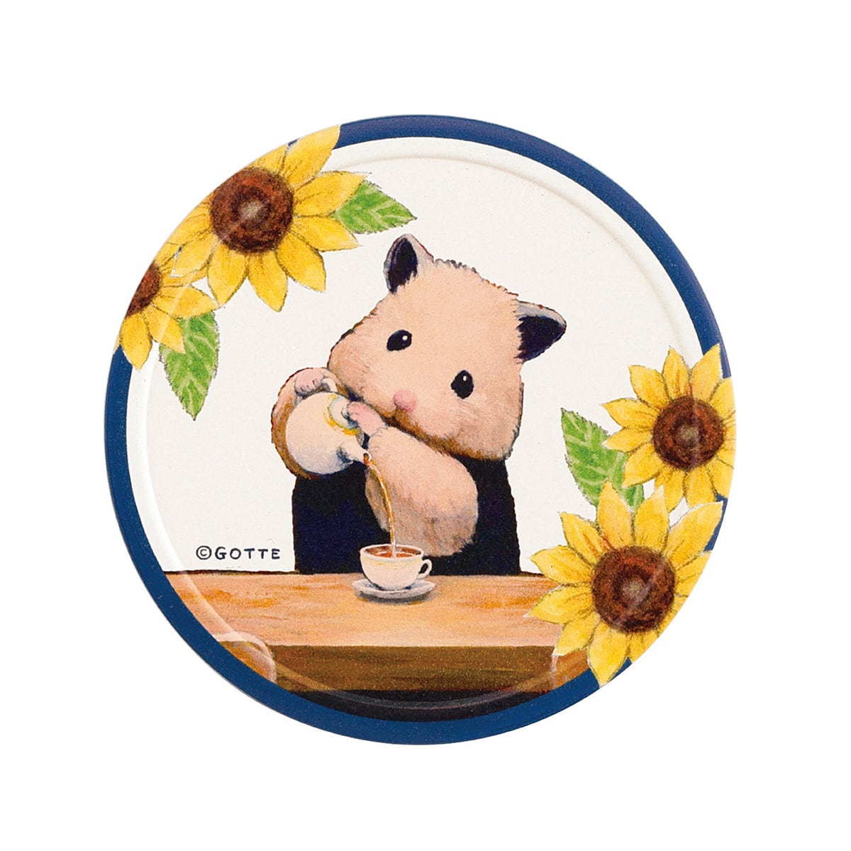 yamaka official shop - 山加商店 公式オンラインショップ