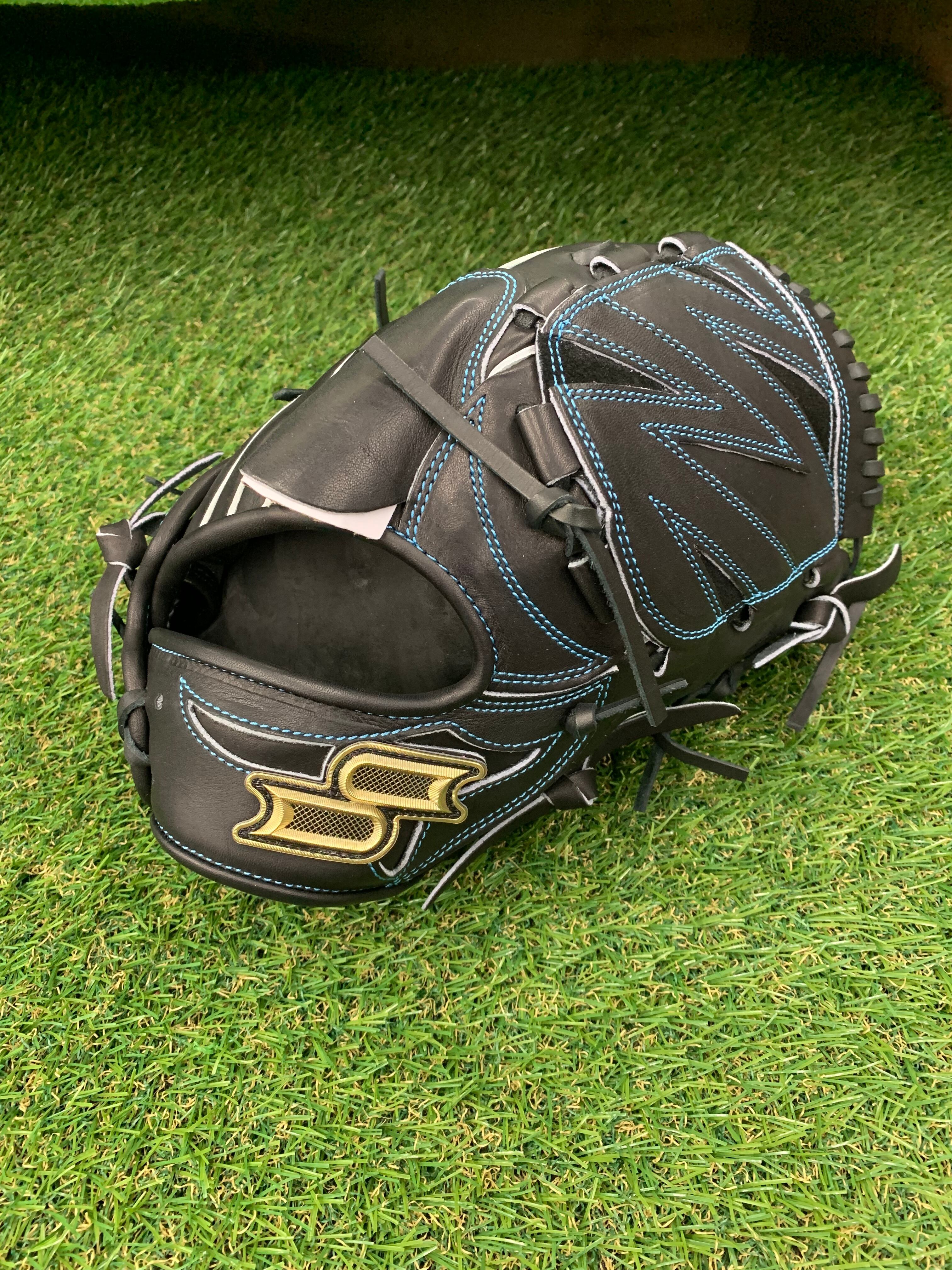 OBK型 限定カラー ごりら印の野球道具 | コヤナギスポーツ