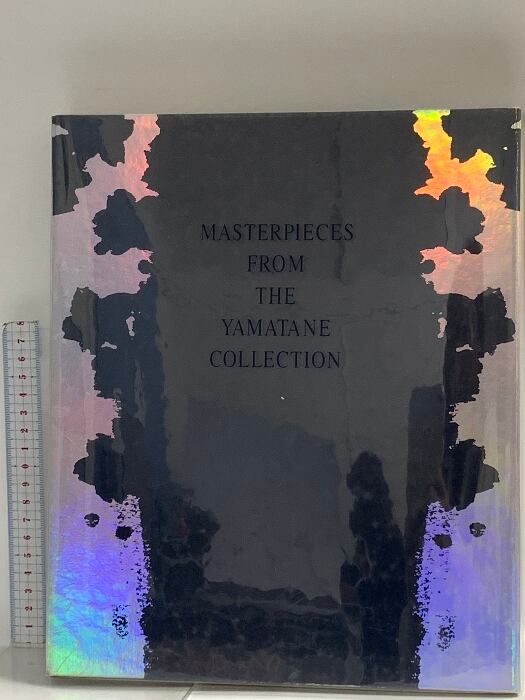 洋書◇カタルーニャ国立美術館の中世の宝物写真集 本 工芸品 スペイン