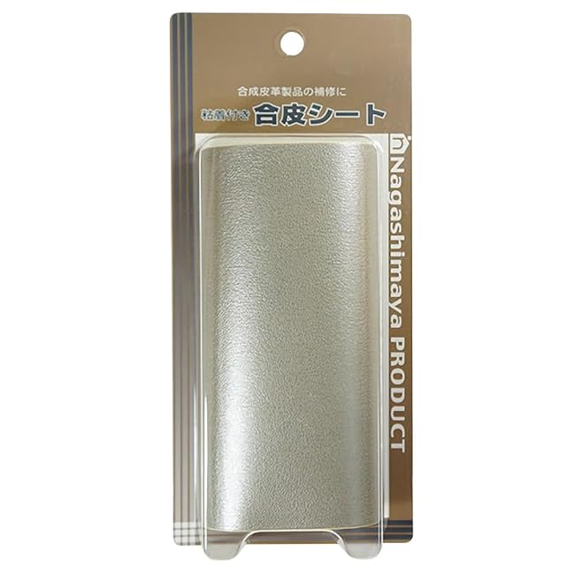 PUNKWORKSHOP PWS FS-24 用 アートワーク用 クリア天板 | PAY ID