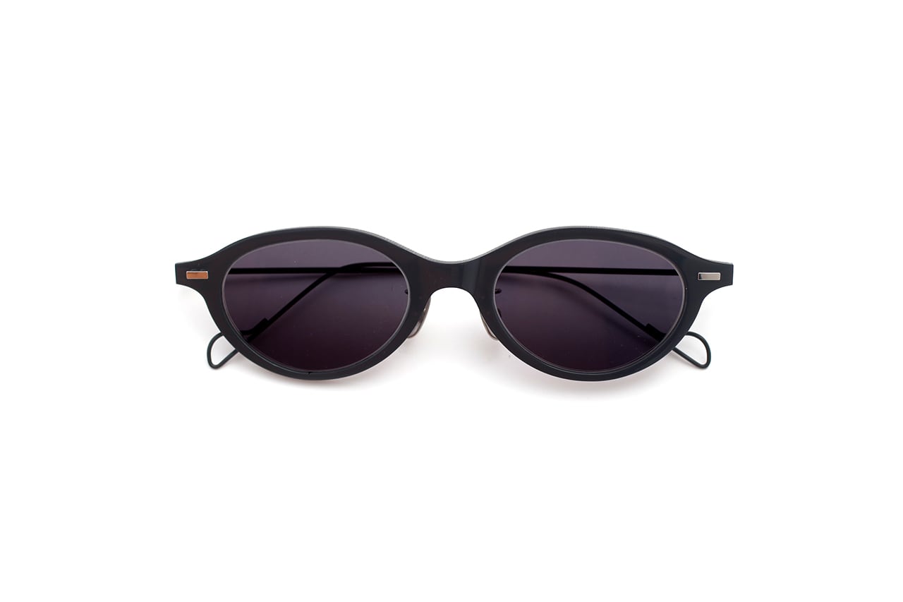 KELLY - SG / 2026AW