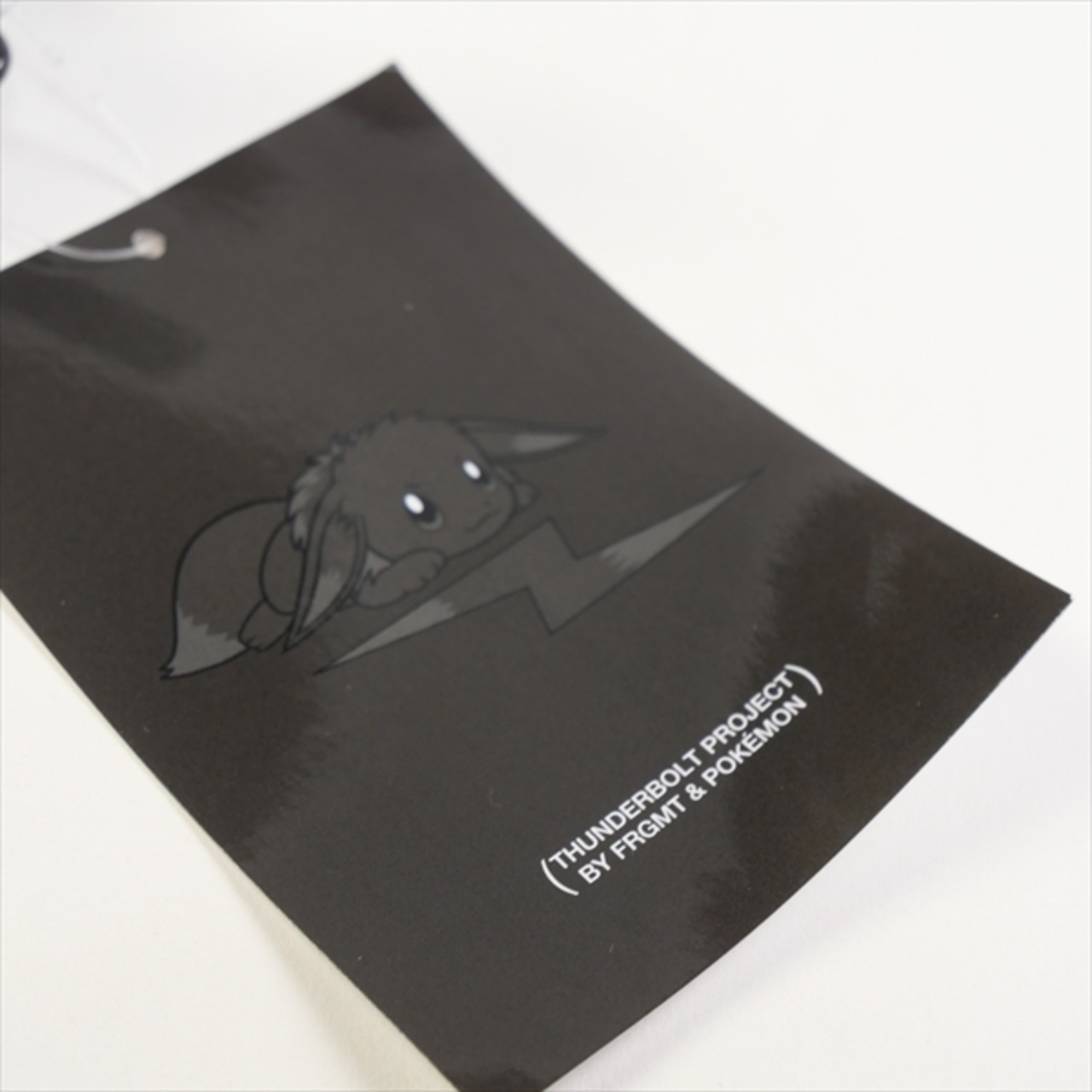 Size【フリー】 Fragment Design フラグメントデザイン ×POKEMON 