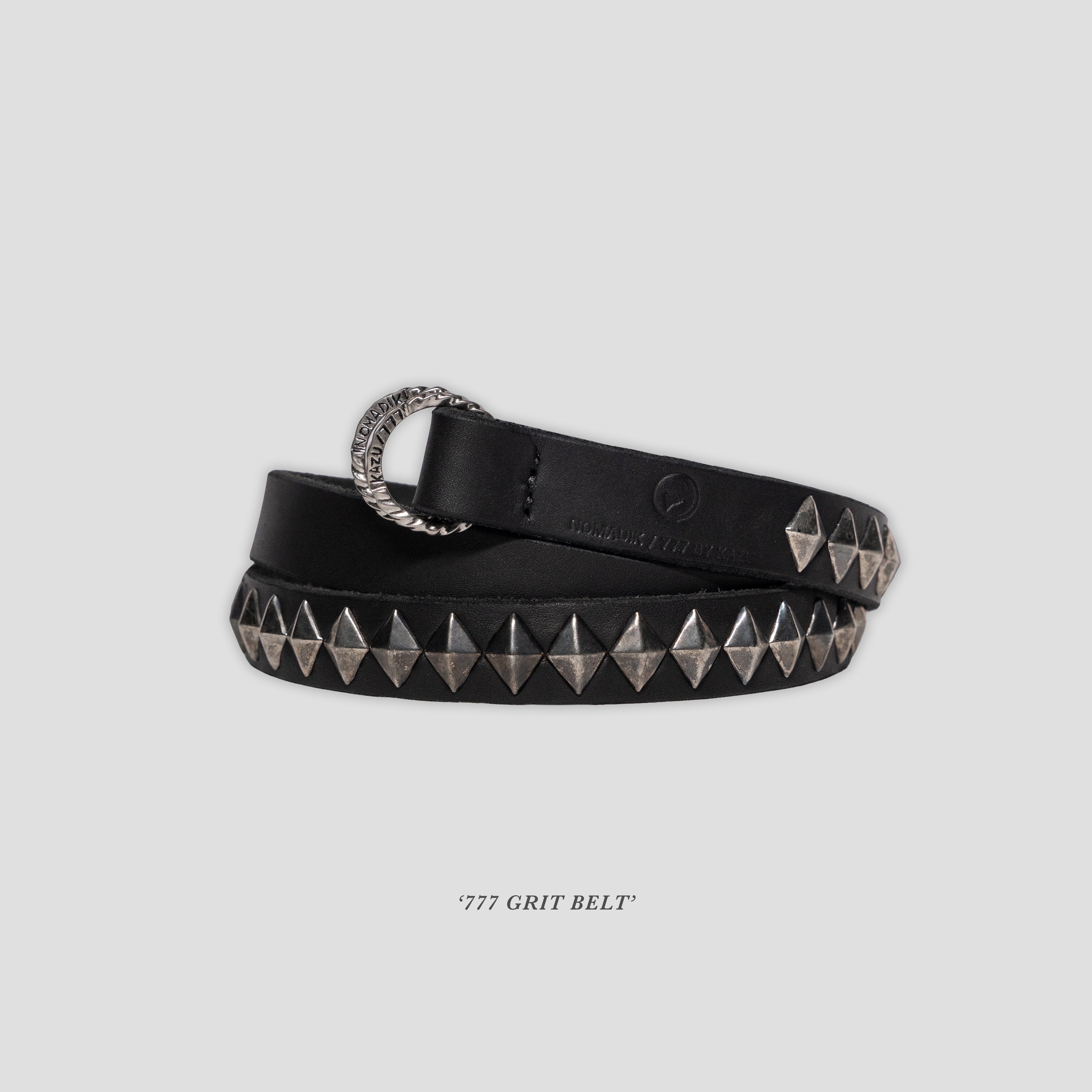 NOMADIK STORE