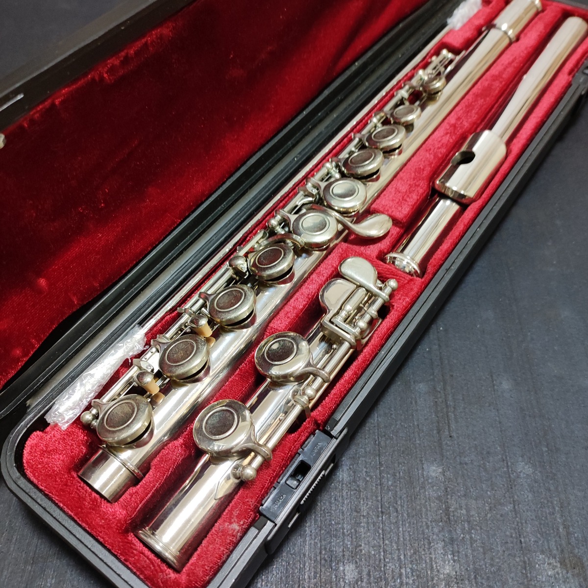 b260bff7daa31fd6276bcd6fb317e1  