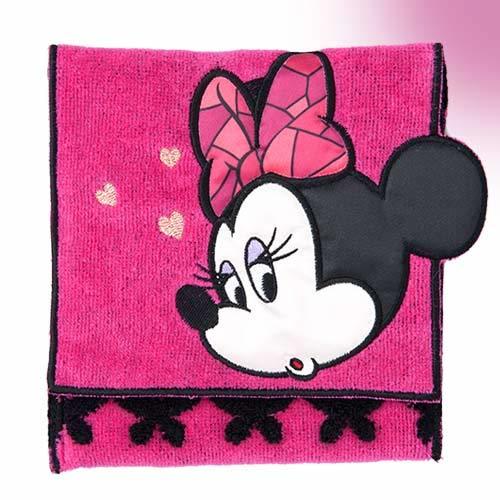 ジェラトーニ ジェラート・バッグチャーム スペシャルコレクション Q