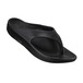 TELIC Flip Flop　Black