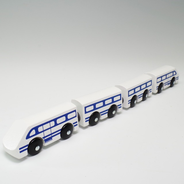 MICKI　NEWエクスプレス