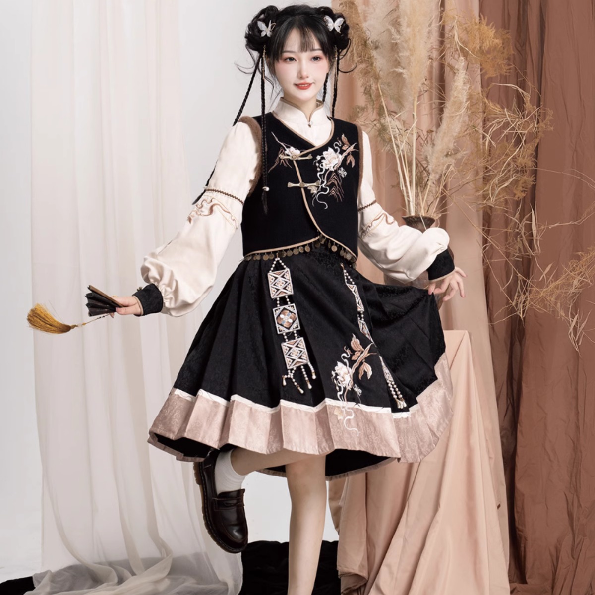 古着人気アイテム b2613592e6a28262da4a3fd257134c Cosplay Costume