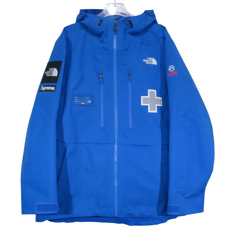 SUPREME シュプリーム 24AW FLOCKED DENIM TRUCKER JACKET フロック