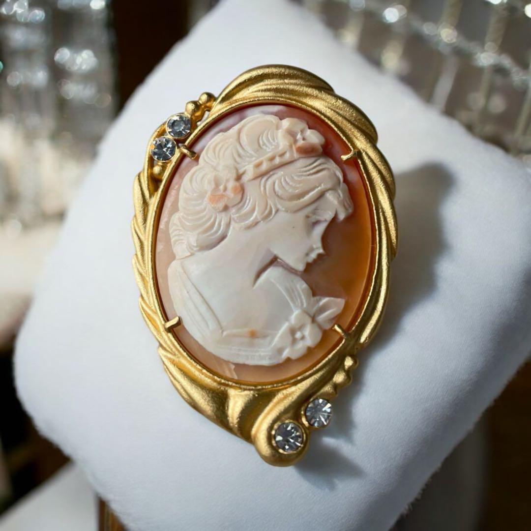 俊兼 トシカネジュエリー アンティーク アジサイリング 俊兼 トシカネジュエリー アンティーク アジサイリング