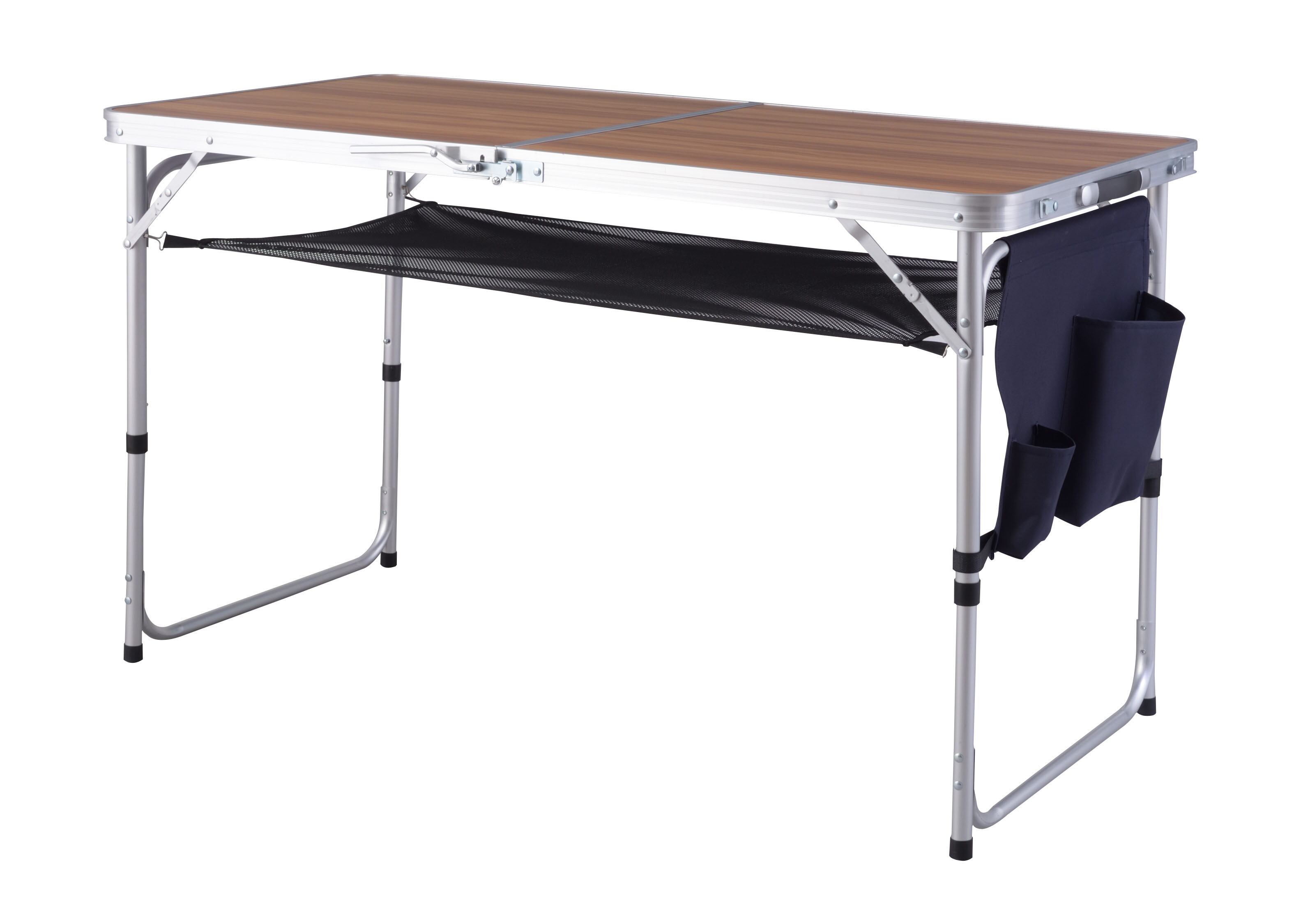 ピンポンテーブル